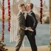 Wedding Services