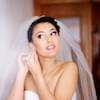 Hair & Makeup